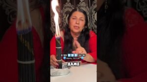 Leia mais sobre o artigo #таро #гадание #таролог #гаданиетаро #тароонлайн #раскладтаро #эзотерика #картытаро #предсказание