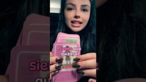 Leia mais sobre o artigo 🔮Necesitas oír este mensaje de amor 👩‍❤️‍💋‍👨Esta dispuesto a buscarte
