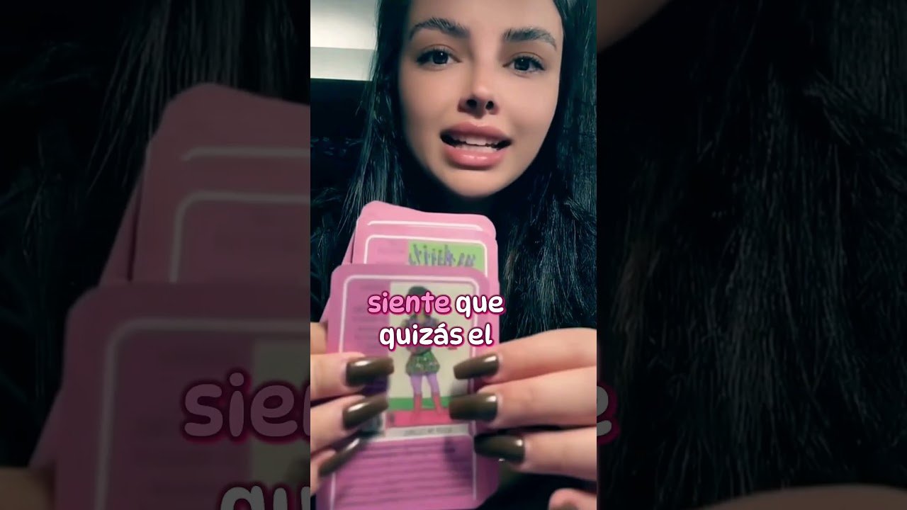 No momento, você está visualizando 🔮Necesitas oír este mensaje de amor 👩‍❤️‍💋‍👨Esta dispuesto a buscarte