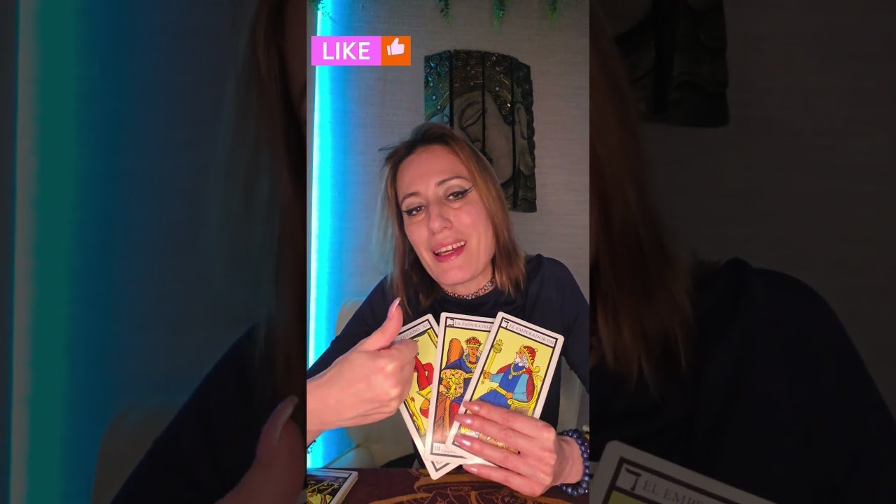 No momento, você está visualizando No se te va de la cabeza… y hay un motivo 👀