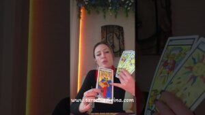 Leia mais sobre o artigo No tienes pruebas… pero lo sientes (y no estás equivocada)