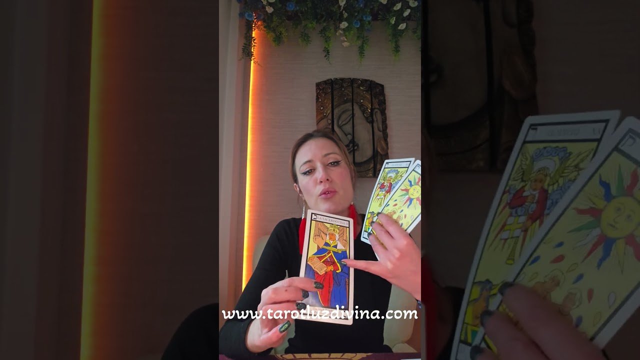 No momento, você está visualizando No tienes pruebas… pero lo sientes (y no estás equivocada)