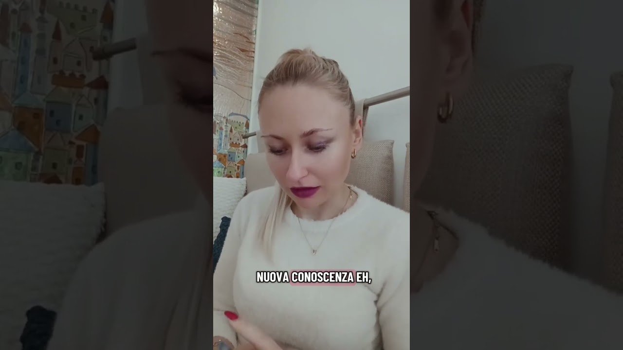 No momento, você está visualizando non accontentarti  #tarot #cartomanzia #amore #tarocchi #perte