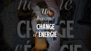 Leia mais sobre o artigo N’oubliez pas QUI vous êtes 💃✨️ #tarot #guidance