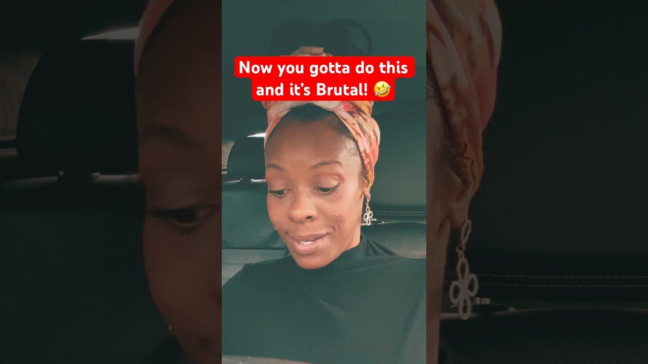 No momento, você está visualizando ⚜️Now you gotta do this and it’s brutal! 🤣🤣 #tarot #tarotreading #twinflames