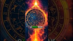 Leia mais sobre o artigo O SIGNO MAIS IMPREVISÍVEL #signos #horoscopo #tarot #astrology #curiosidades
