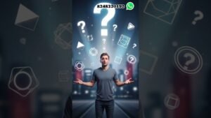 Leia mais sobre o artigo One Side Love Tarot Reading 🥰 #tamiltarot #onesidelovefeeling #lovereading #tarot