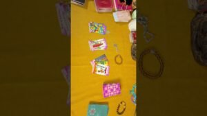 Leia mais sobre o artigo Part 2 ısh karyera #tarot #tarotreading