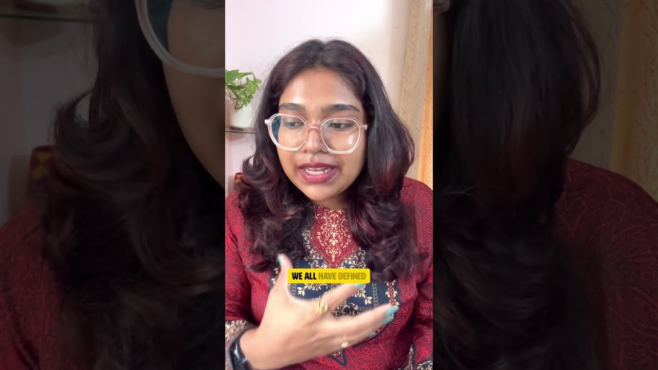 No momento, você está visualizando Pay attention to the FEMENINE ENERGIES around you ✨ #tarot