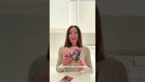 Leia mais sobre o artigo Per arrivare a una solidità