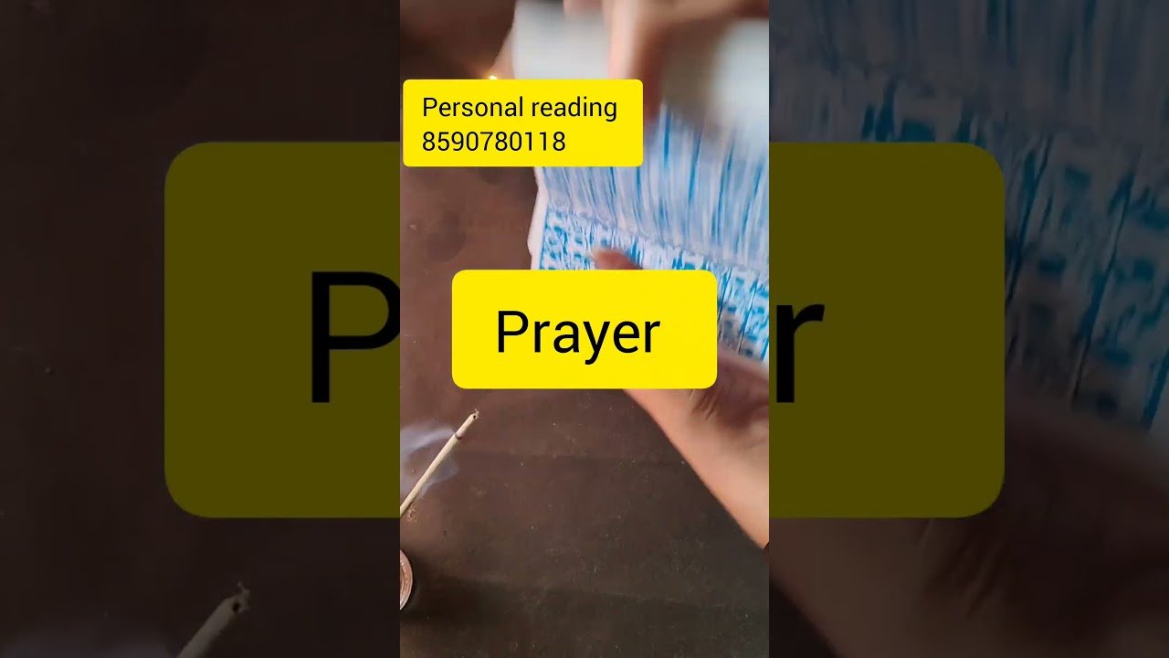 No momento, você está visualizando Person Current Feelings 🙏#timelessreading #astrology #generalreading #collectivereading#tarot