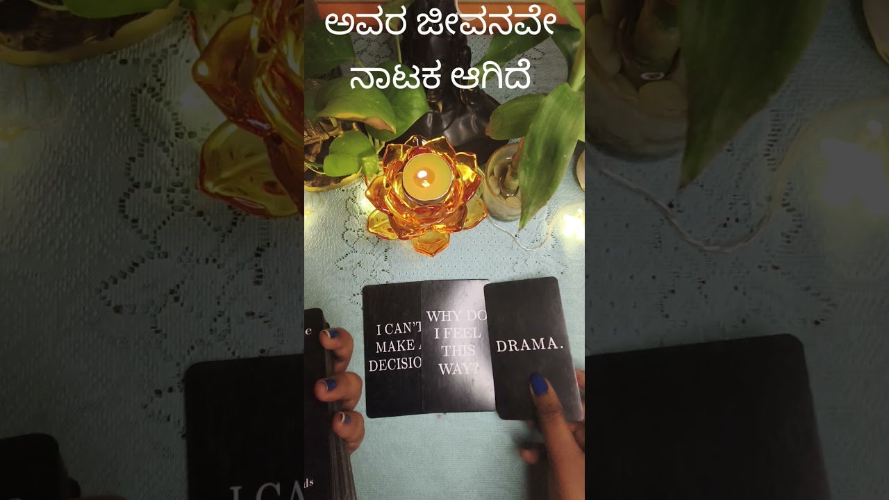 No momento, você está visualizando Person’s current feelings || Highpriestess392||#viralshorts#youtubeshorts#fyp#foryou#lovevibes#tarot