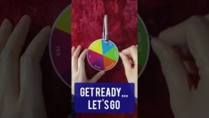 Leia mais sobre o artigo Pertanyaan IYA atau TIDAK ❓ #timeless #tarot #gemintangtarot