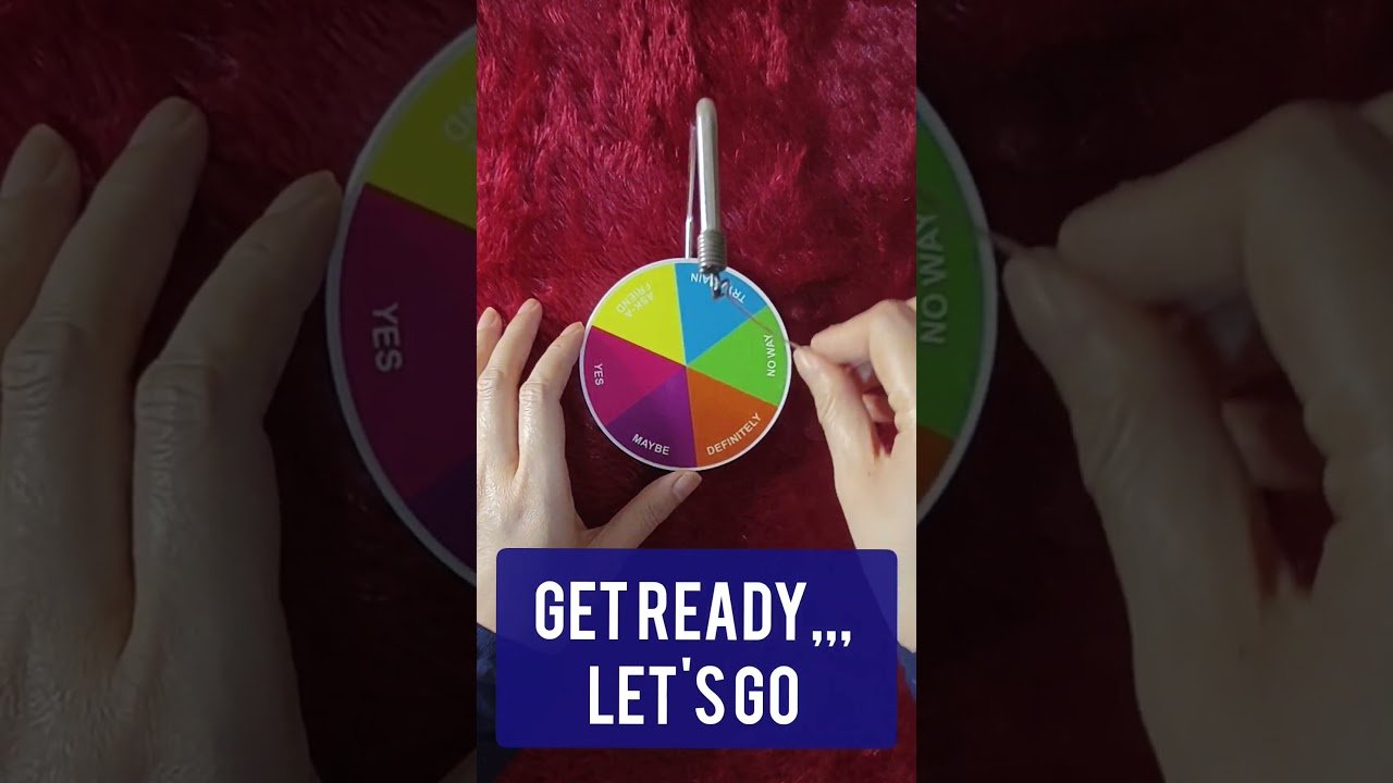 No momento, você está visualizando Pertanyaan IYA atau TIDAK ❓ #timeless #tarot #gemintangtarot