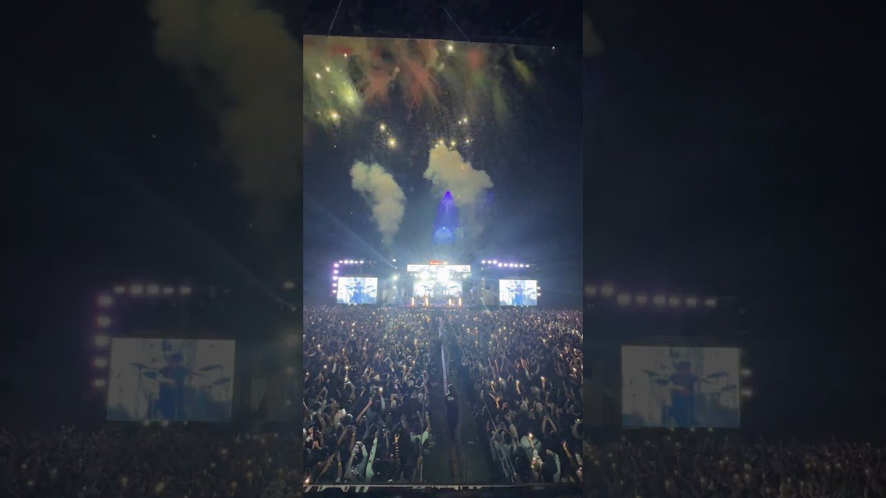 No momento, você está visualizando PETCAHHH BANGETT TAROT DI PALEMBANG💥