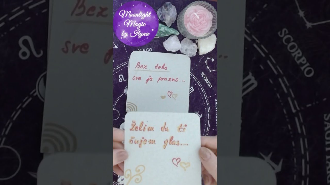 No momento, você está visualizando ✨PORUKA TVOJE OSOBE!✨STA ZELI DA ZNAS!✨FALIS MI SVE VISE…BOLI KOLIKO NEDOSTAJES…💔💔🙏