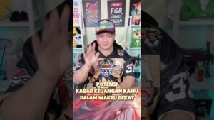 Leia mais sobre o artigo POTENSI KABAR KEUANGAN KAMU DALAM WAKTU DEKAT @fayolatarot #shorts #shortsvideo #shortsfeed