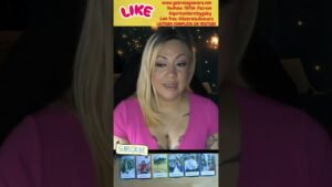 Leia mais sobre o artigo Quiere regreasar pero por que quiere de tu energia #tarot  EXTENDIDA #1246