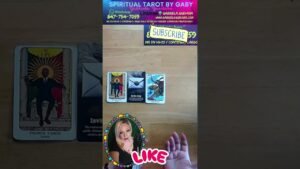 Leia mais sobre o artigo Quiere sacar tus traumas ya sanados para que te sientas mal #tarot