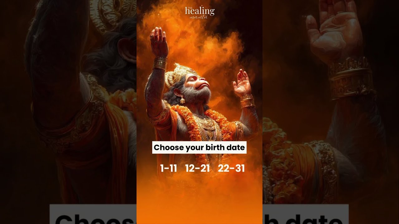 No momento, você está visualizando Read the description👇🏻 #thehealingmamta #tarot #mamtatarocard #fortuneteller #love #tarotreaders