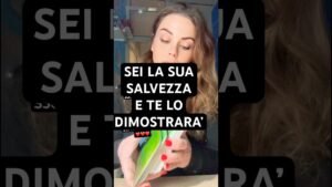 Leia mais sobre o artigo Sei la sua salvezza #tarot #tarocchi #tarot #tarocchi #tarocchi #tarot #tarot #tarot #tarocchi