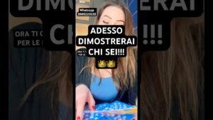 Leia mais sobre o artigo Sei piu forte di ciò che credi ! #tarot #tarocchi #tarot #lesibilledelgiorno #tarot #tarot #tarot