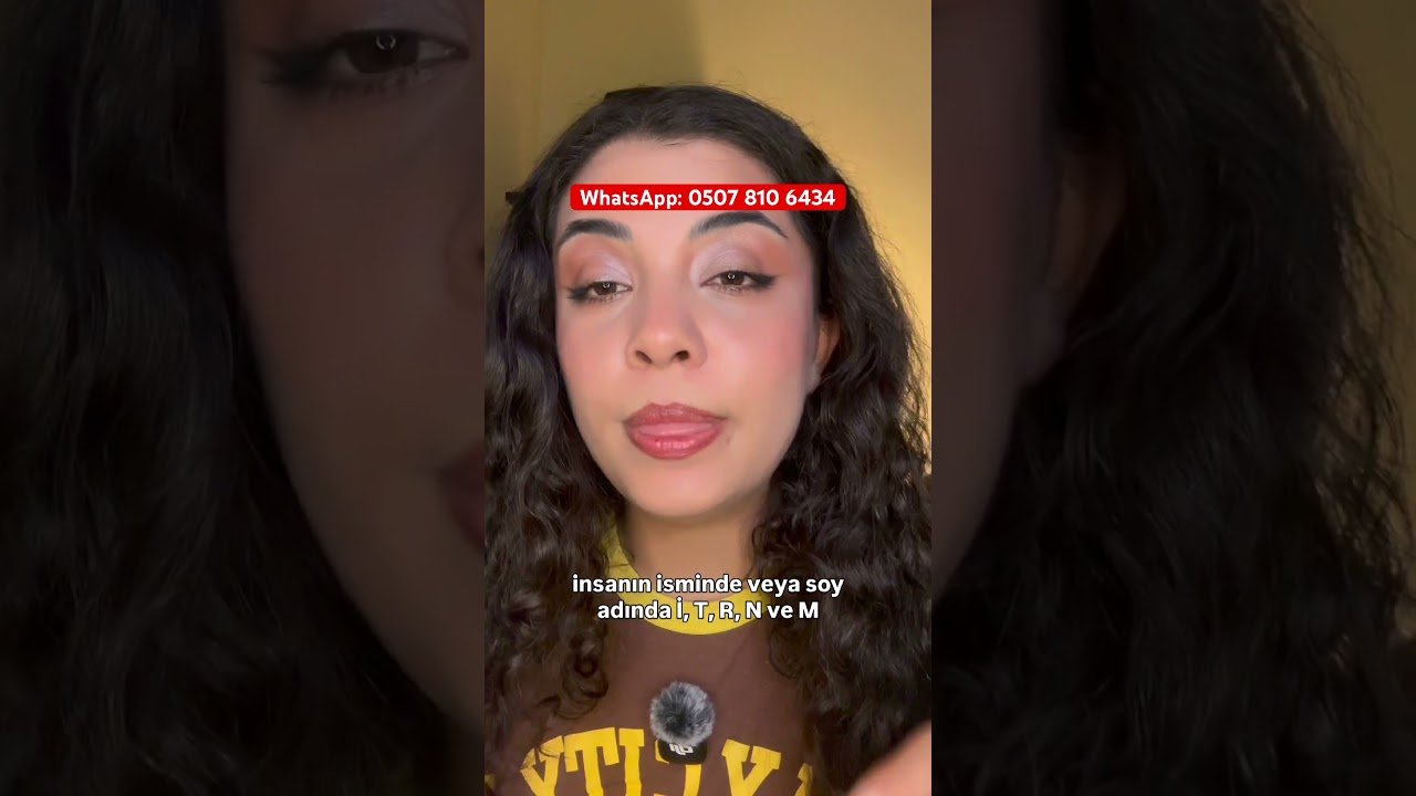 No momento, você está visualizando Seni düşünüyor! WhatsApp: 0507 810 6434 #tarot #astrolojiyorumu