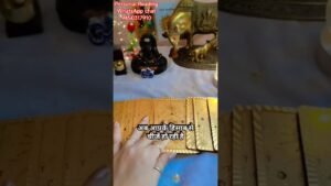 Leia mais sobre o artigo #shortvideo #tarot #tarotreading #shortfeed #youtubeshorts #tarotdivine