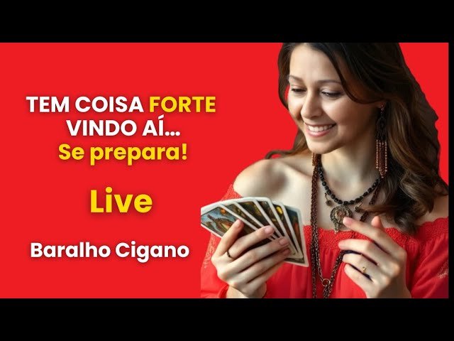No momento, você está visualizando Simone Omena Tarot & Magia está ao vivo! #aovivo