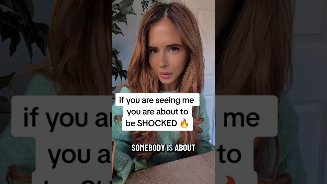 No momento, você está visualizando Someone is really kicking themselves for messing things up pt1 #tarot #love #twinflame #reading