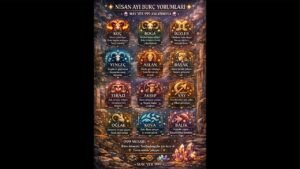 Leia mais sobre o artigo SORU CEVAP TAROT KİTAP SU‼️DOĞAÜSTÜ SPİRİTÜEL DANIŞMANLIK