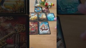 Leia mais sobre o artigo TAGESBOTSCHAFT 15-04-26 🍀❤️ – DER WUNSCHPARTNER KOMMT WIEDER #tarot #orakelheute #liebesorakel