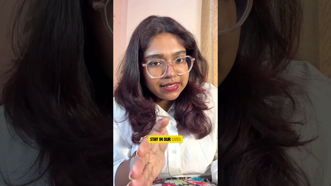 No momento, você está visualizando #tarot