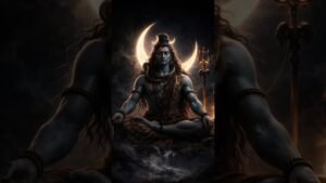 Leia mais sobre o artigo #tarot #bholenath #mahadev #shiva #ytshorts #ytviral #youtubeshorts 💖💖