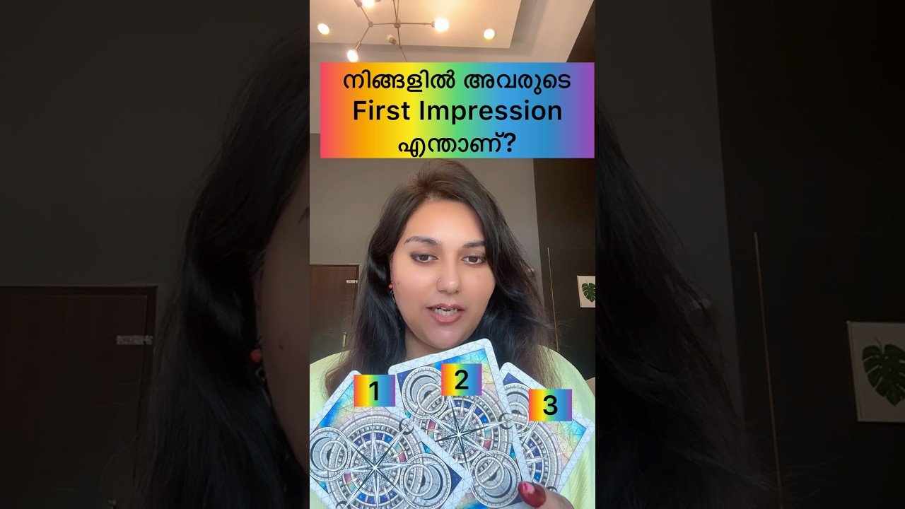 No momento, você está visualizando #tarot #dailyhoroscope #astrohealing #tarotreading #tarotcards #tarotreader #astrology #healing #dm