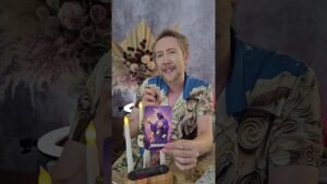 Leia mais sobre o artigo TAROT DE HOJE -REI DO ORÁCULO HOJE, BUBA TAROT HOJE, #tarot#horoscopo#taro #leituradetaro,tarodoamor