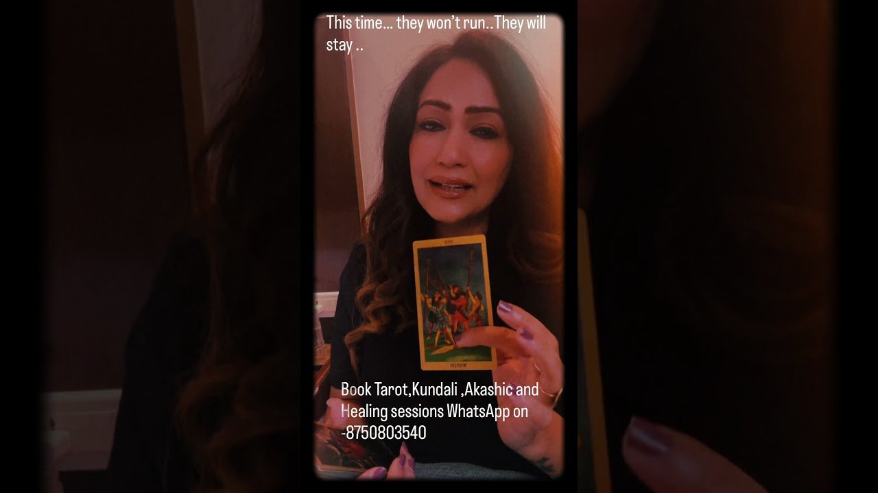 No momento, você está visualizando #tarot #fortunetelling #astrology #shorts #video #viral #tarotreading #youtubeshorts #ytshorts #yt