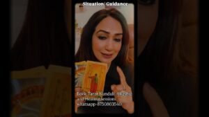 Leia mais sobre o artigo #tarot #fortunetelling #astrology #tarotreading #tarotreader #shorts #shortvideo #shortsfeed #viral