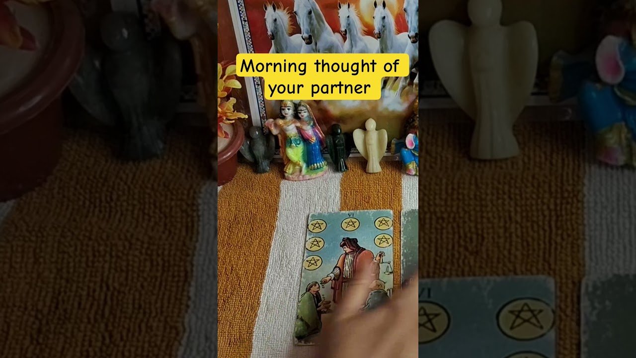 No momento, você está visualizando #tarot #lovetarot #currentfeelings #shortsfeed #shortsviral