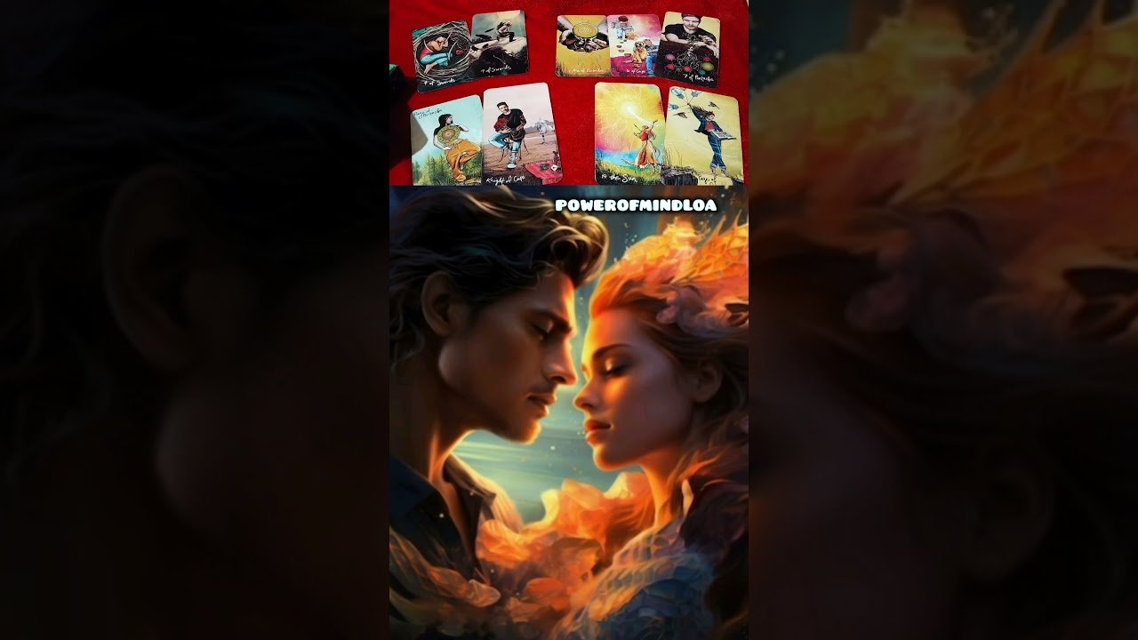 No momento, você está visualizando Tarot reading in tamil #powerofmindloa #tarot #tarotcards #lovereading