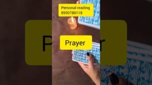 Leia mais sobre o artigo Tarot reading 🙏#timelessreading #astrology #collectivereading#tarot #generalreading#tarotreading