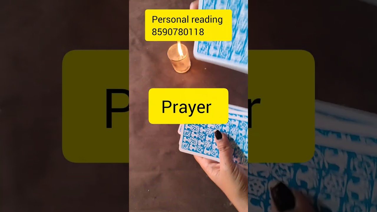 No momento, você está visualizando Tarot reading 🙏#timelessreading #astrology #collectivereading#tarot #generalreading#tarotreading