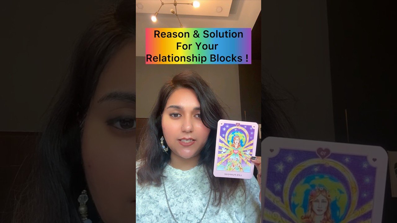 No momento, você está visualizando #tarot #spiritualhealing #tarotreading #tarotcards #love #lovereading #relationship #astrology #soul