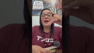 Leia mais sobre o artigo #tarot #taro #amor