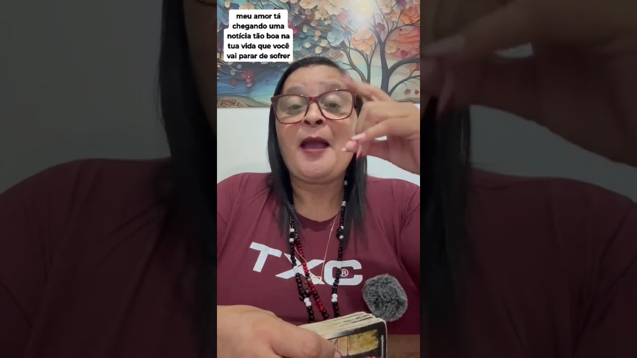 No momento, você está visualizando #tarot #taro #amor