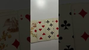 Leia mais sobre o artigo #tarot #tarot #tarotreading #tarotcards #tarotreader #tarot #live #shortsvideo #video #shorts