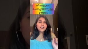 Leia mais sobre o artigo #tarot #tarotcaards #tarotreading #tarotreader #astrology #spirituality #healing #soulmate #soul #dm