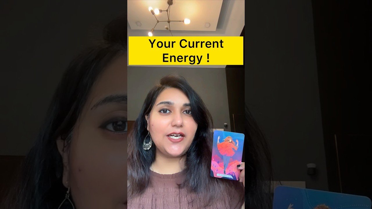 No momento, você está visualizando #tarot #tarotcards #tarotreading #tarotreader #dailytarot #astrology #currentenergy #healing #soul