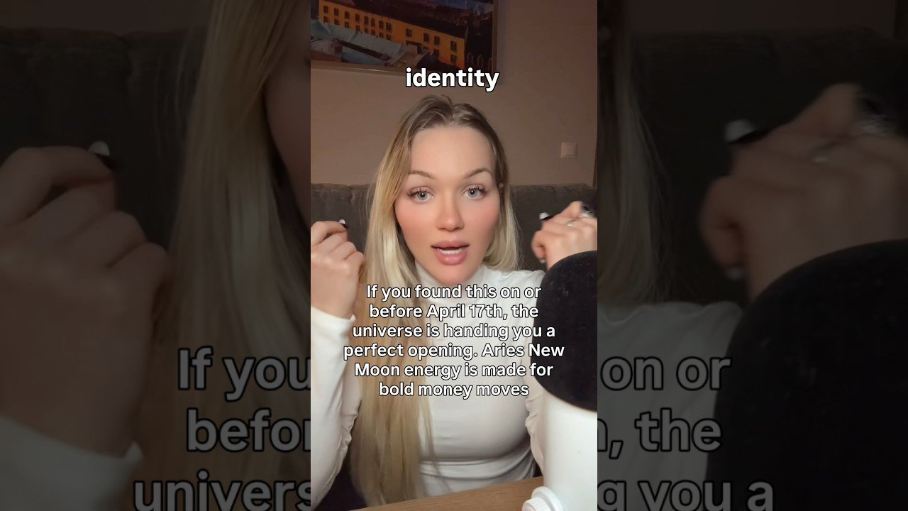 No momento, você está visualizando #tarot #tarotreading #tarotcards