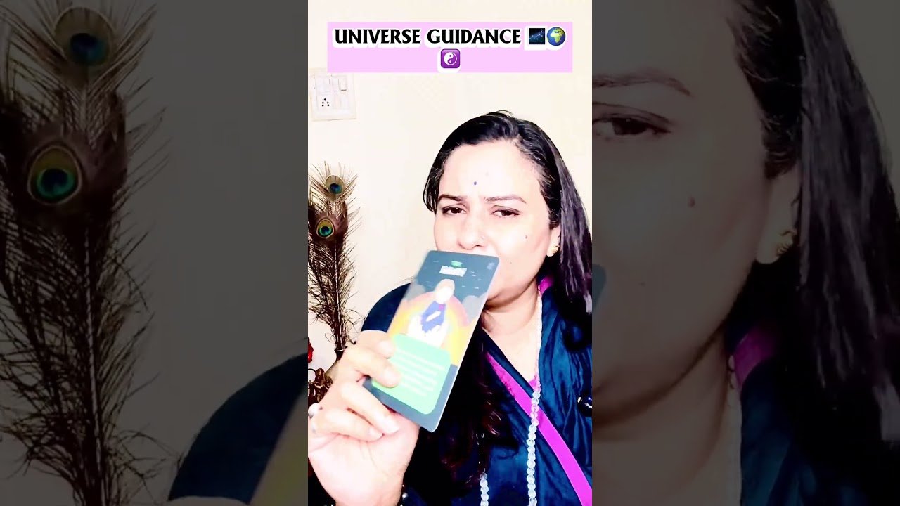 No momento, você está visualizando 🧿🦋#tarot #viral #trendingshorts